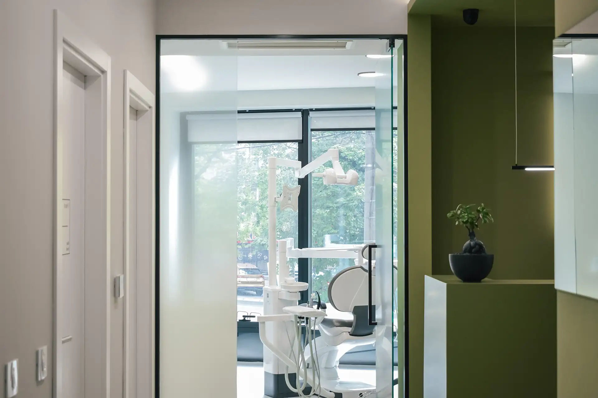 Pelemiš Dental Care