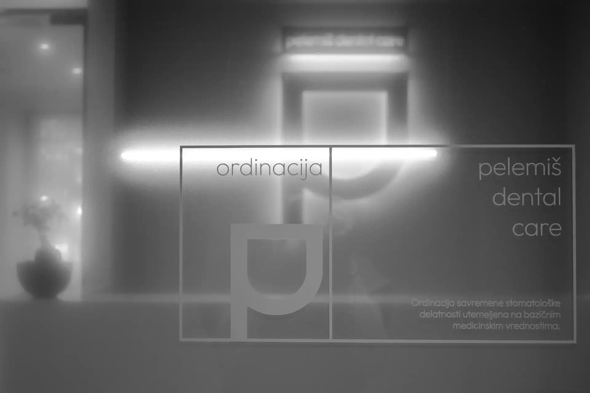 Pelemiš Dental Care