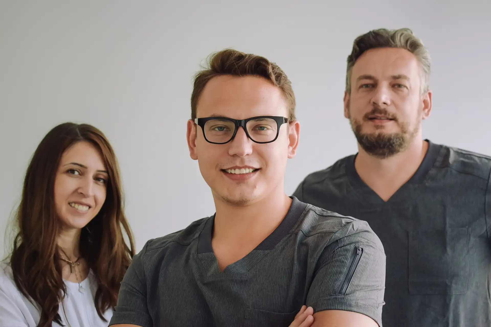 Pelemiš Dental Care