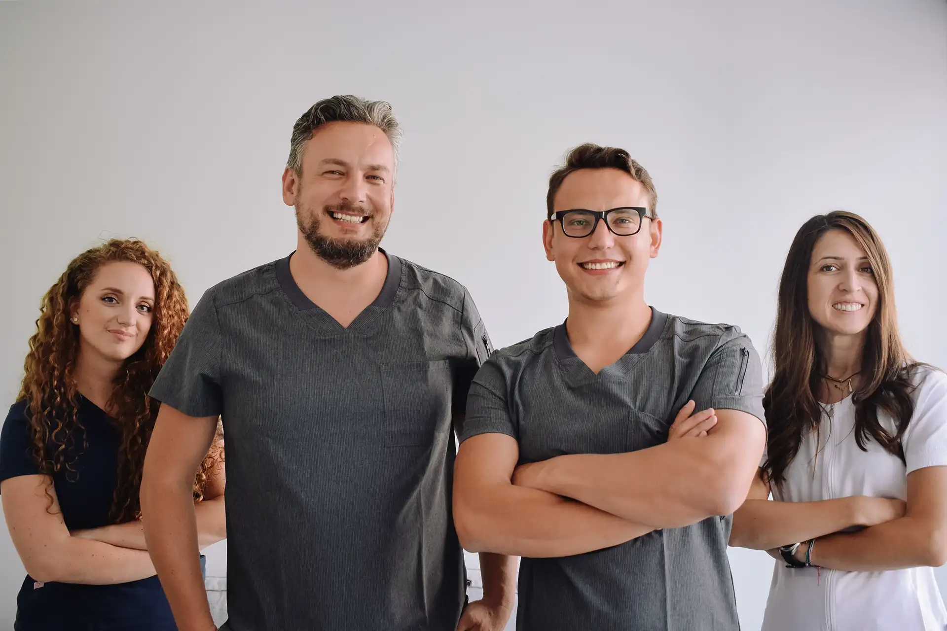 Pelemiš Dental Care