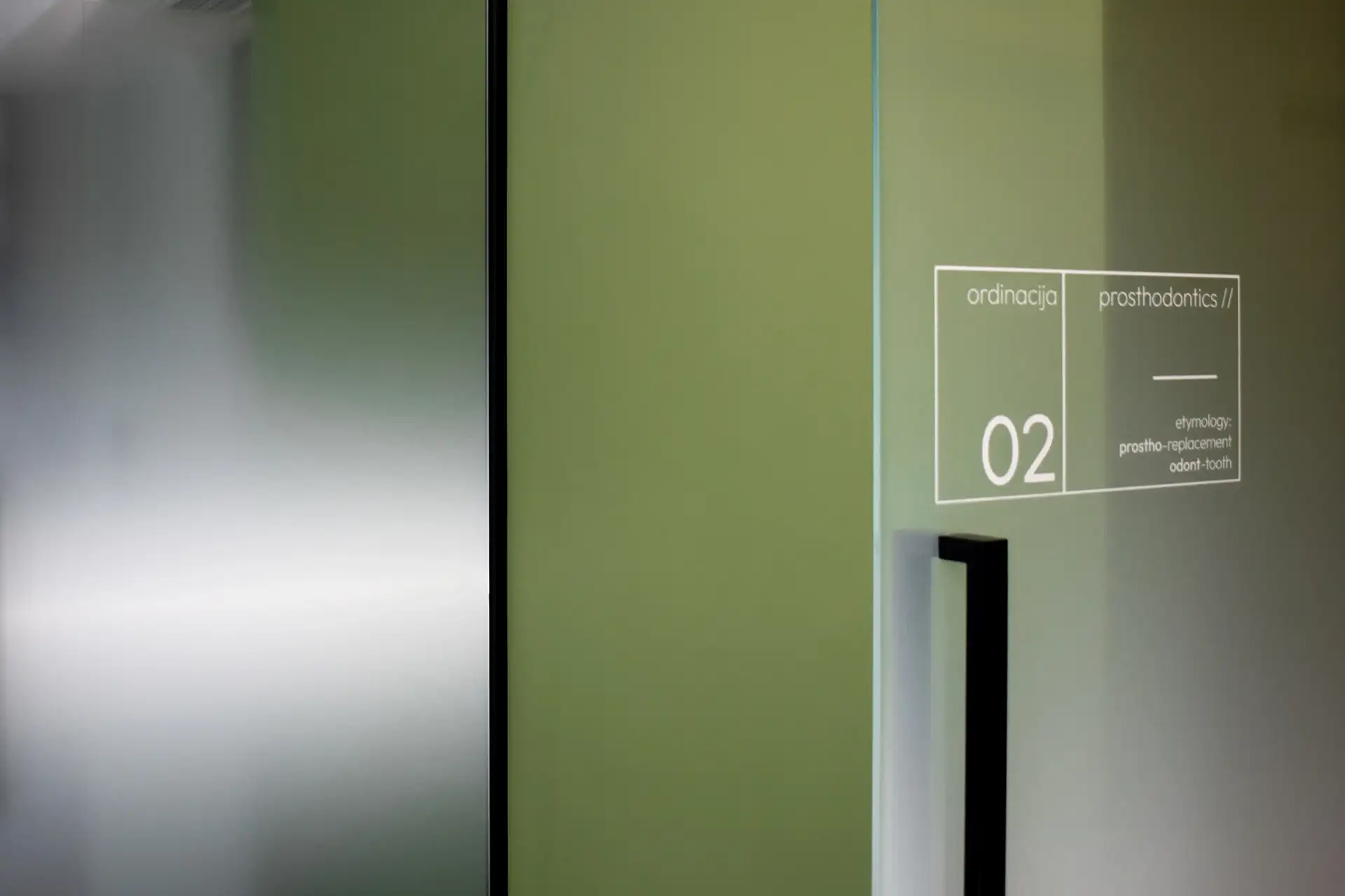 Pelemiš Dental Care