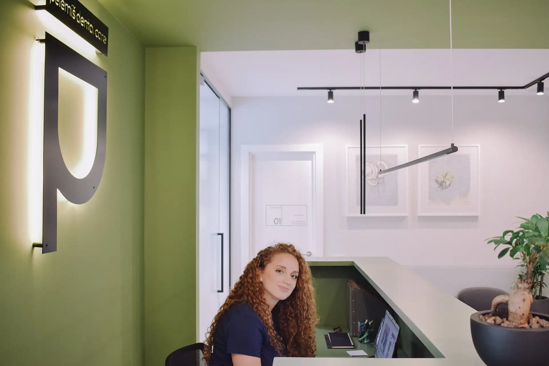 Pelemiš Dental Care