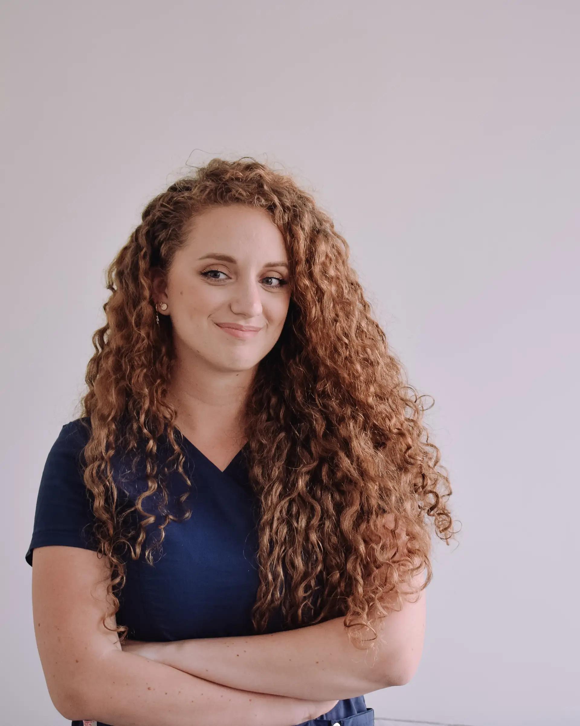 Pelemiš Dental Care