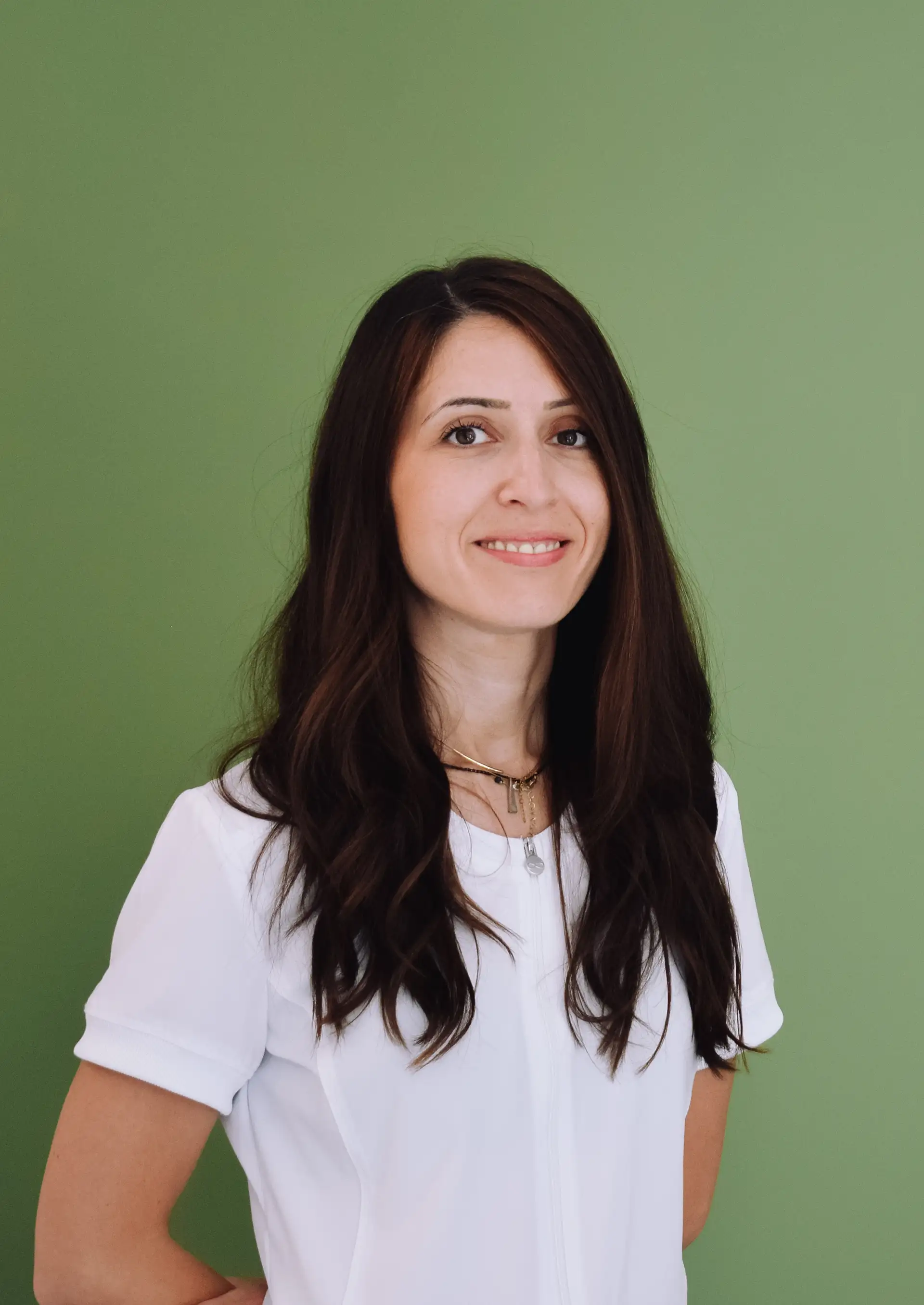 Pelemiš Dental Care