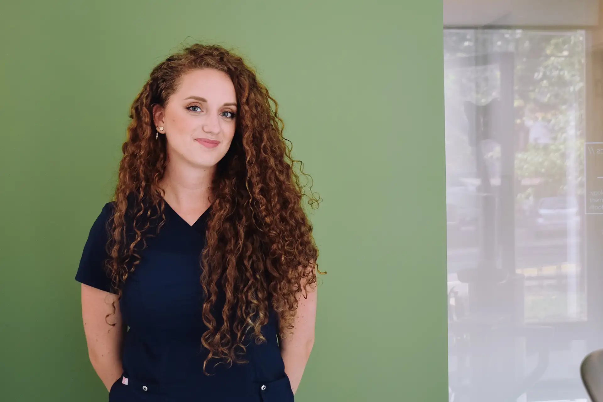 Pelemiš Dental Care