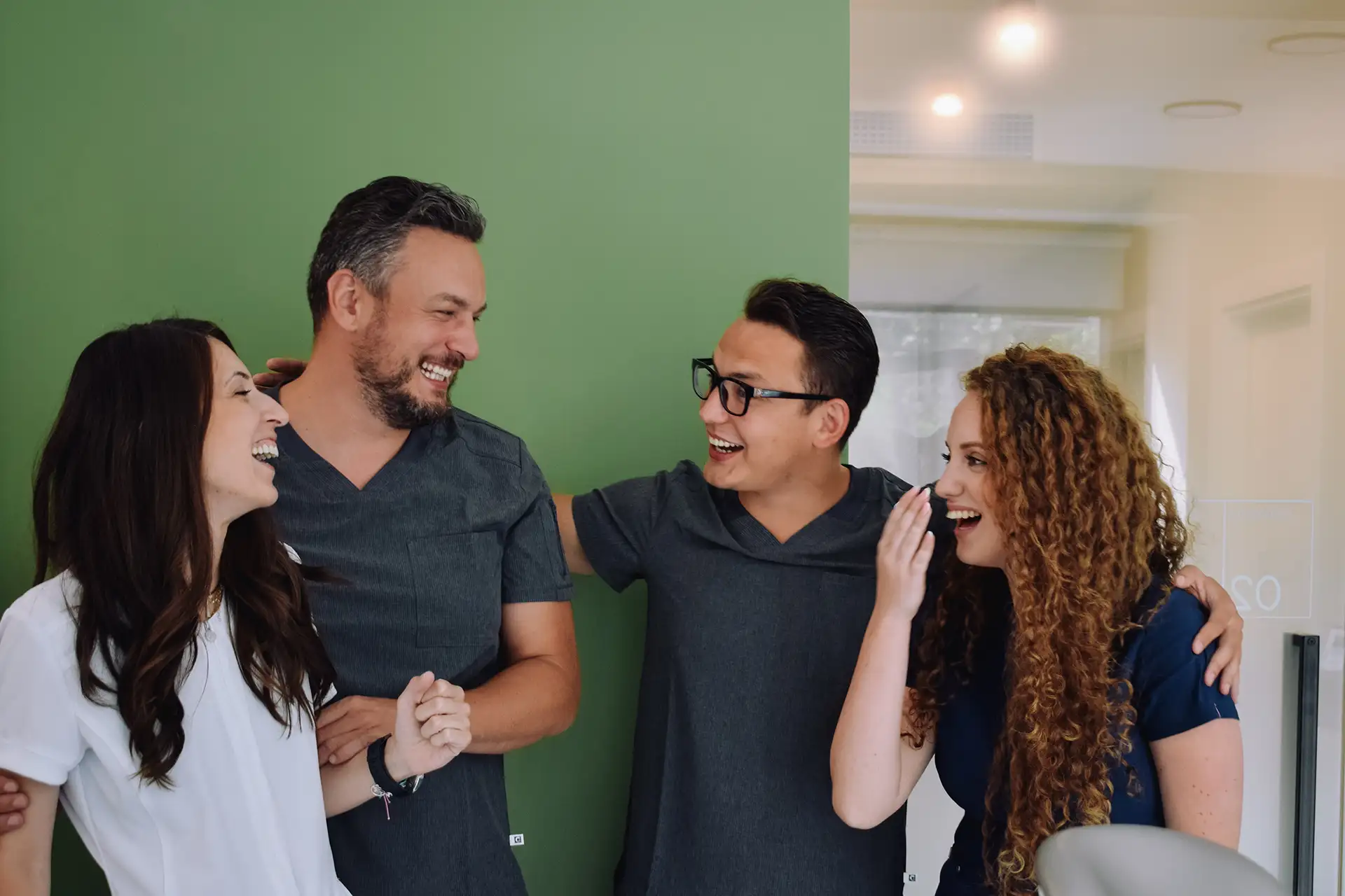 Pelemiš Dental Care