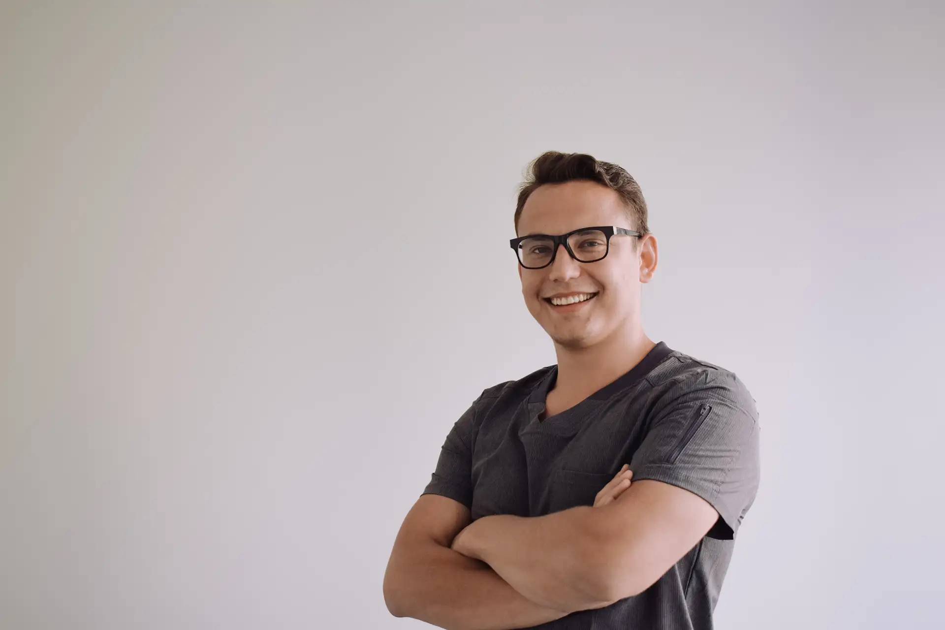 Pelemiš Dental Care