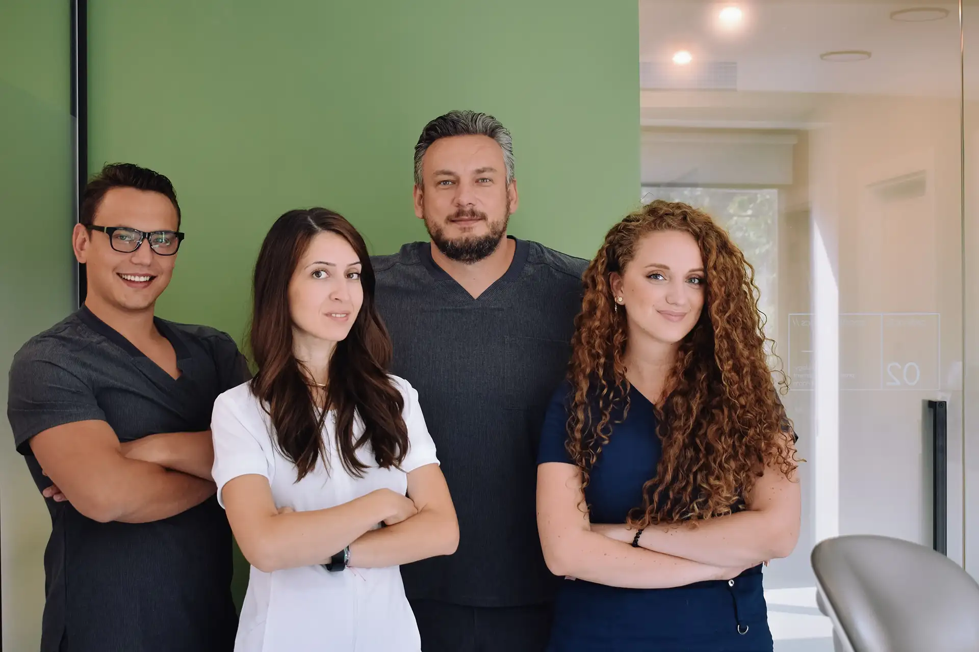 Pelemiš Dental Care