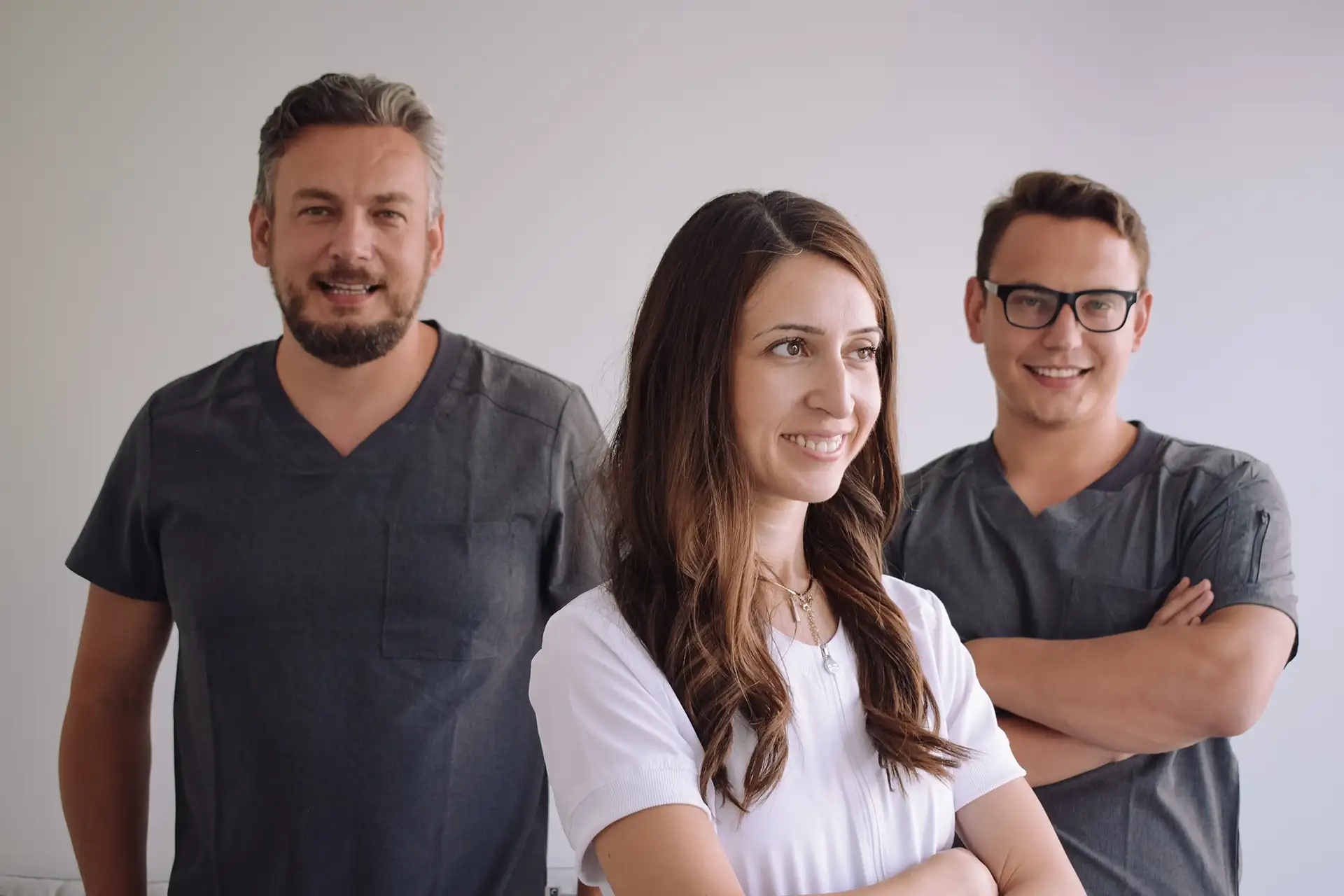 Pelemiš Dental Care