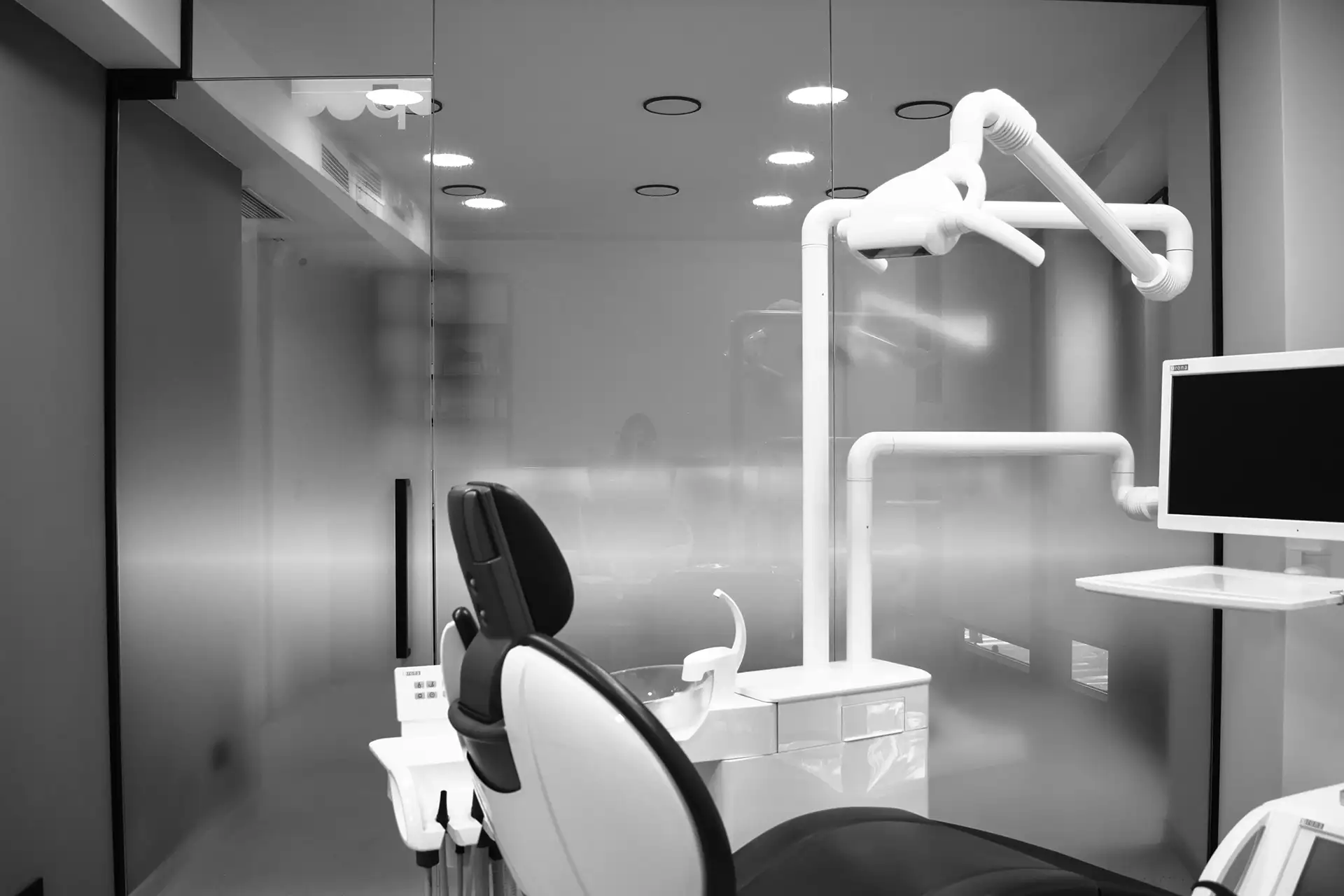 Pelemiš Dental Care